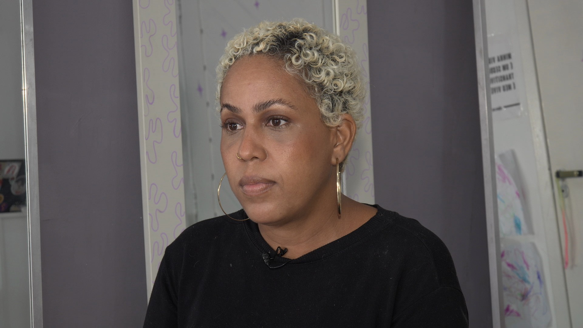 De PJ a dona do próprio negócio: 'a prioridade de ninguém deve ser o trabalho', diz empreendedora