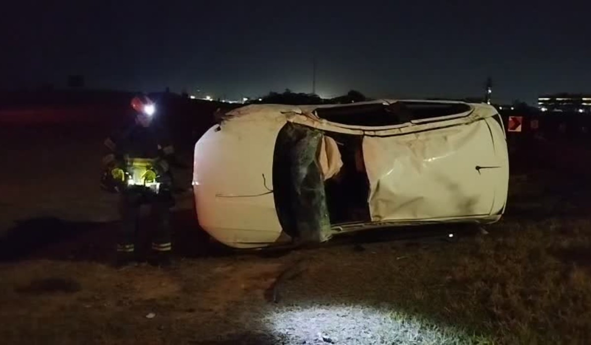 Você Não Tá Convidada pro Meu Bat Mitzvá!