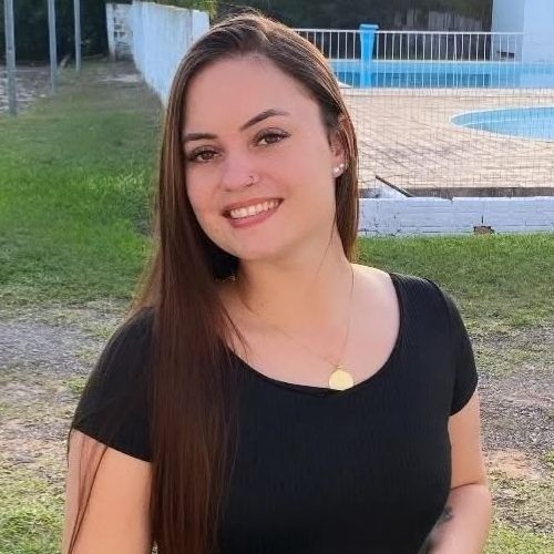 Você Não Tá Convidada pro Meu Bat Mitzvá!