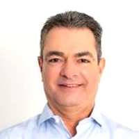 Candidato
