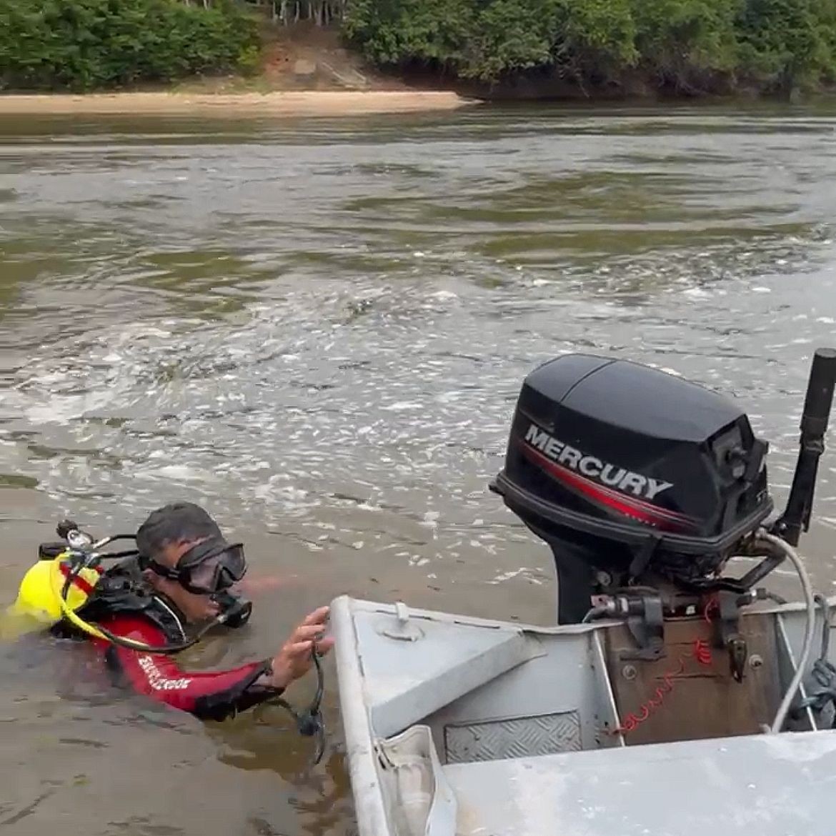 Você Não Tá Convidada pro Meu Bat Mitzvá!