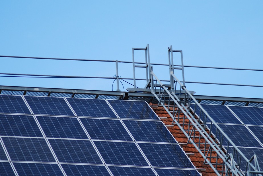Como escolher uma empresa confiável para instalação de energia solar, TOP  SUN ENERGIA SOLAR