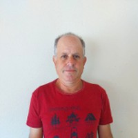 Candidato