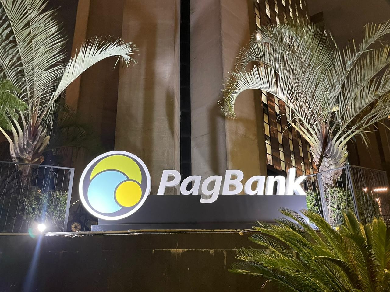 Pagbank é condenado a pagar indenização de R$2,5 mil a cliente que teve conta bloqueada de forma indevida no Agreste de PE