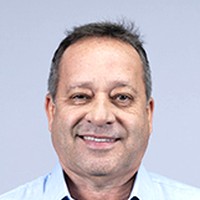 Candidato