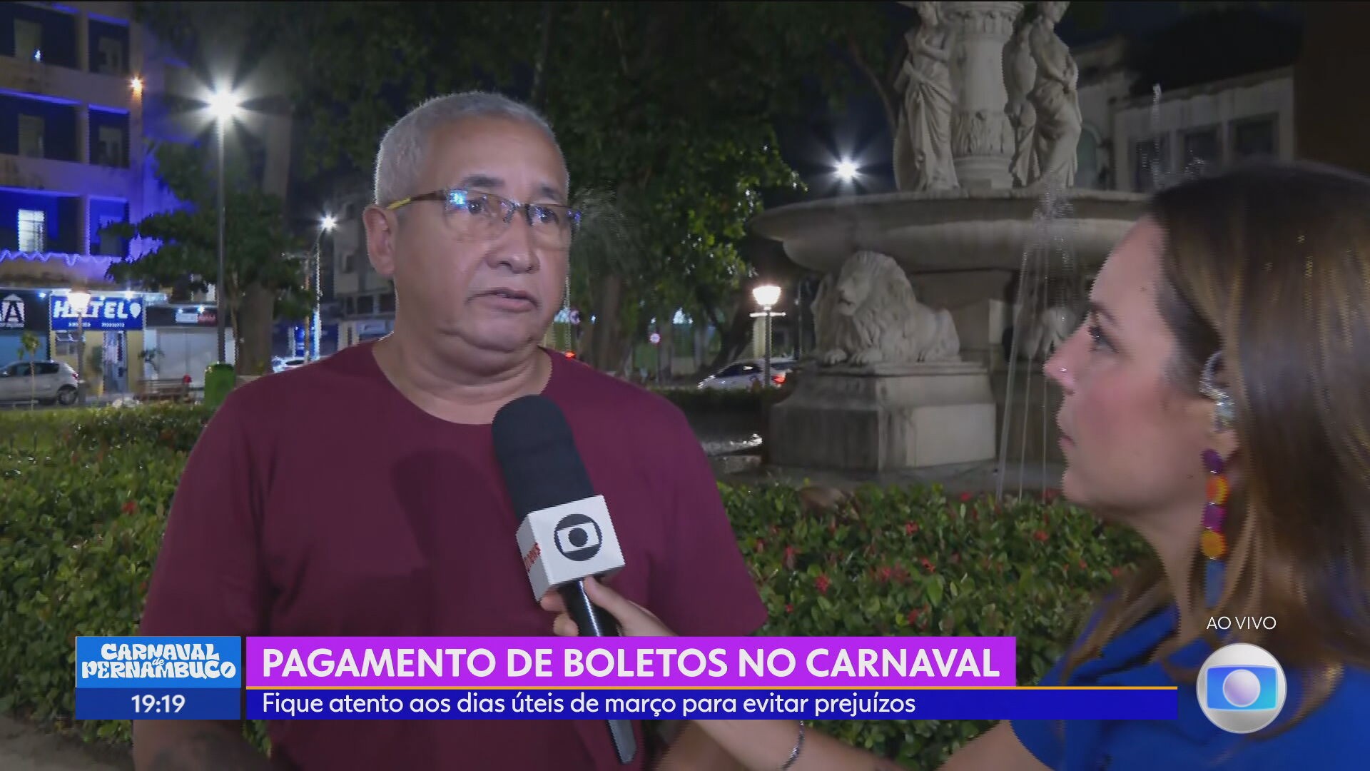 Você Não Tá Convidada pro Meu Bat Mitzvá!