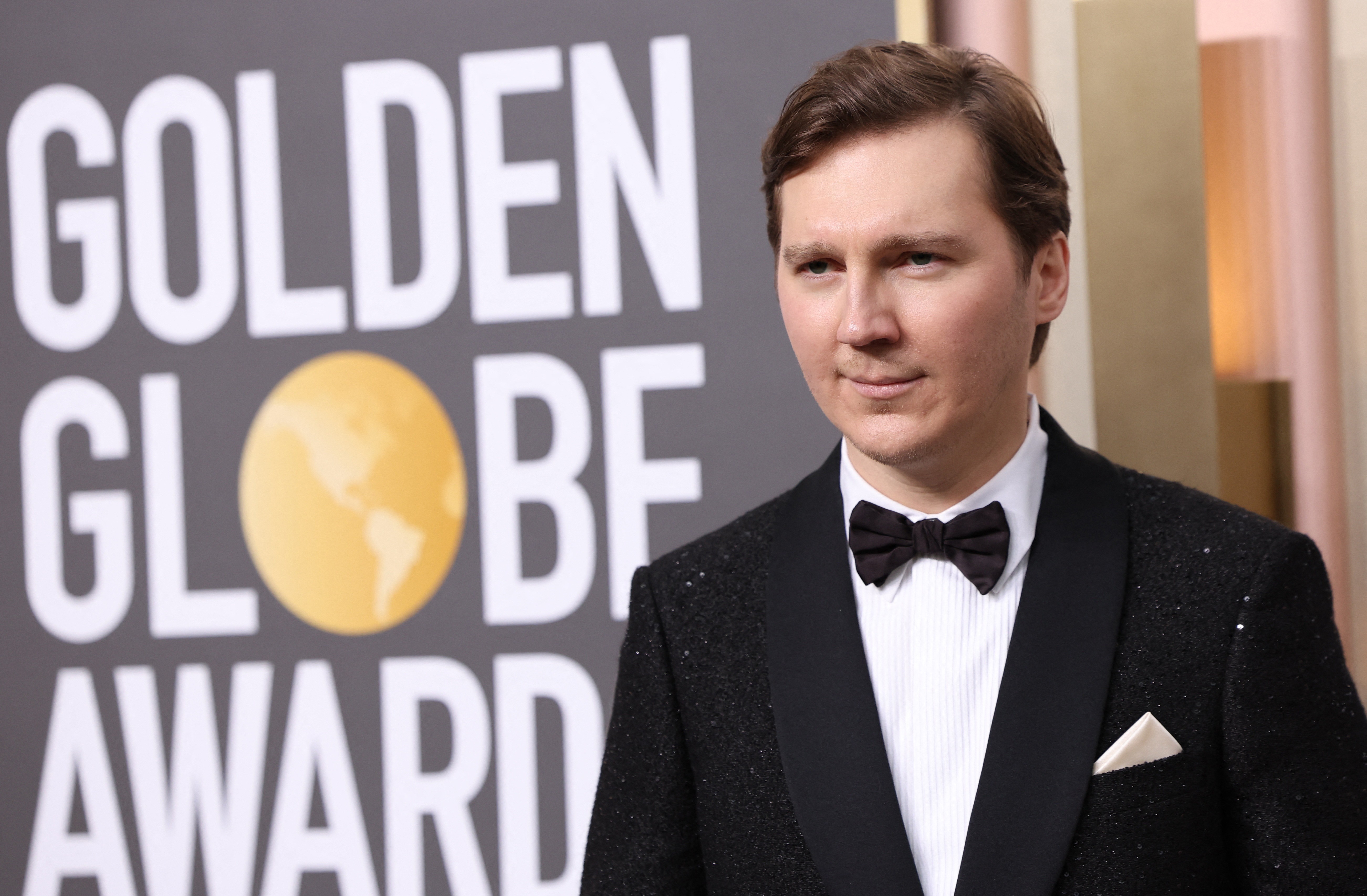 Quentin Tarantino critica atuação de Paul Dano em 'Sangue Negro' e diz que ele é o 'ator mais fraco' do SAG