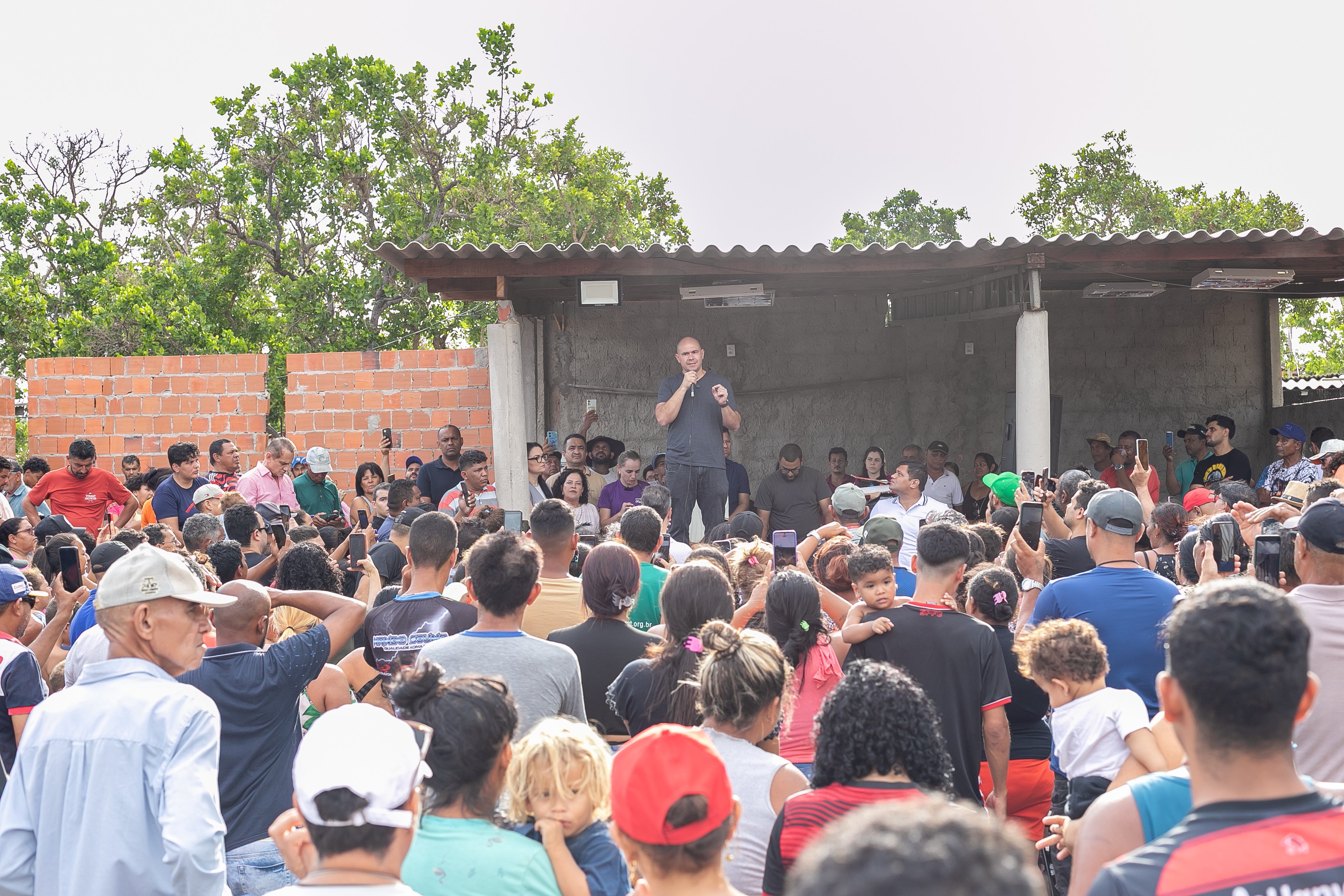 Você Não Tá Convidada pro Meu Bat Mitzvá!