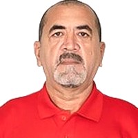 Candidato