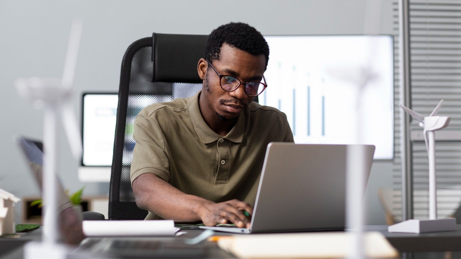 Setor de energia investe em educação para acompanhar mudanças