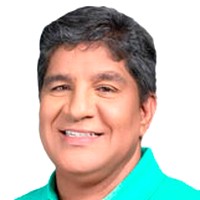 Candidato