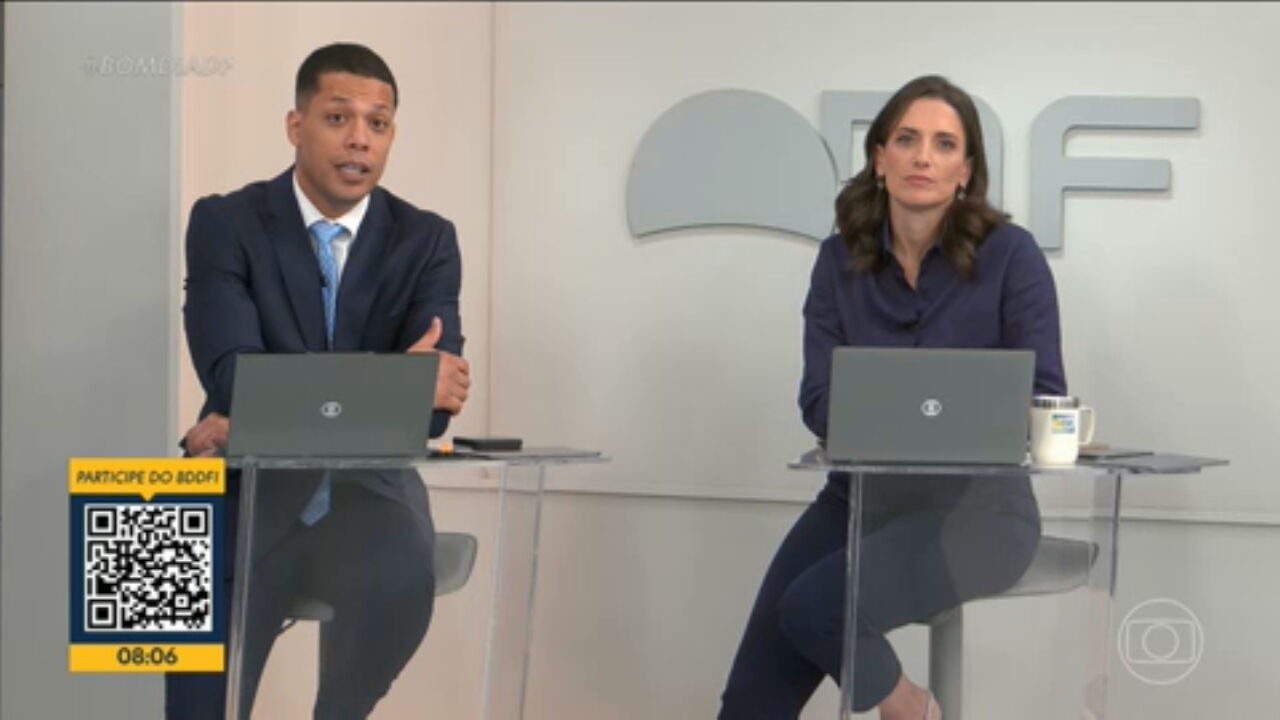 'Tabela SUS Candanga': Câmara Legislativa aprova projetos que criam tabela própria para complementar repasses do SUS no DF 