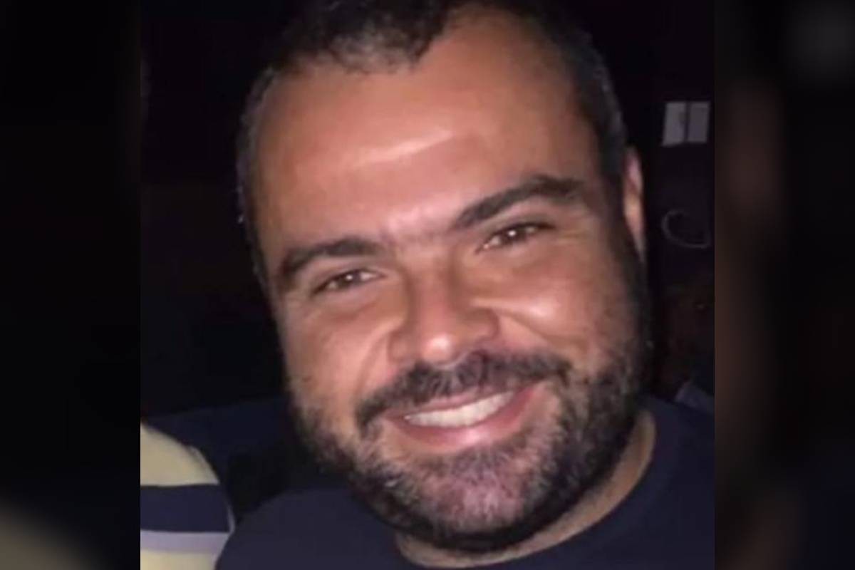Quem era advogado que morreu ao ser atingido por cobertura de clube de tênis durante temporal no Paraná