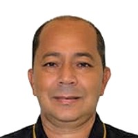 Candidato