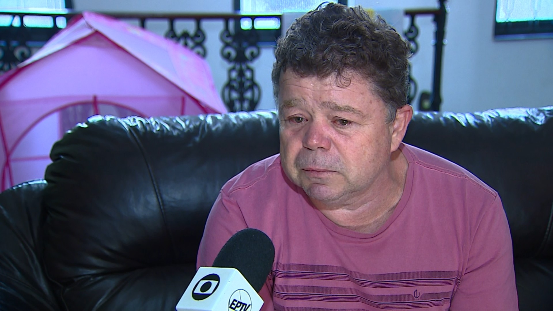 Com câncer, paciente espera por remédio de R$ 68 mil mesmo após liminar da Justiça