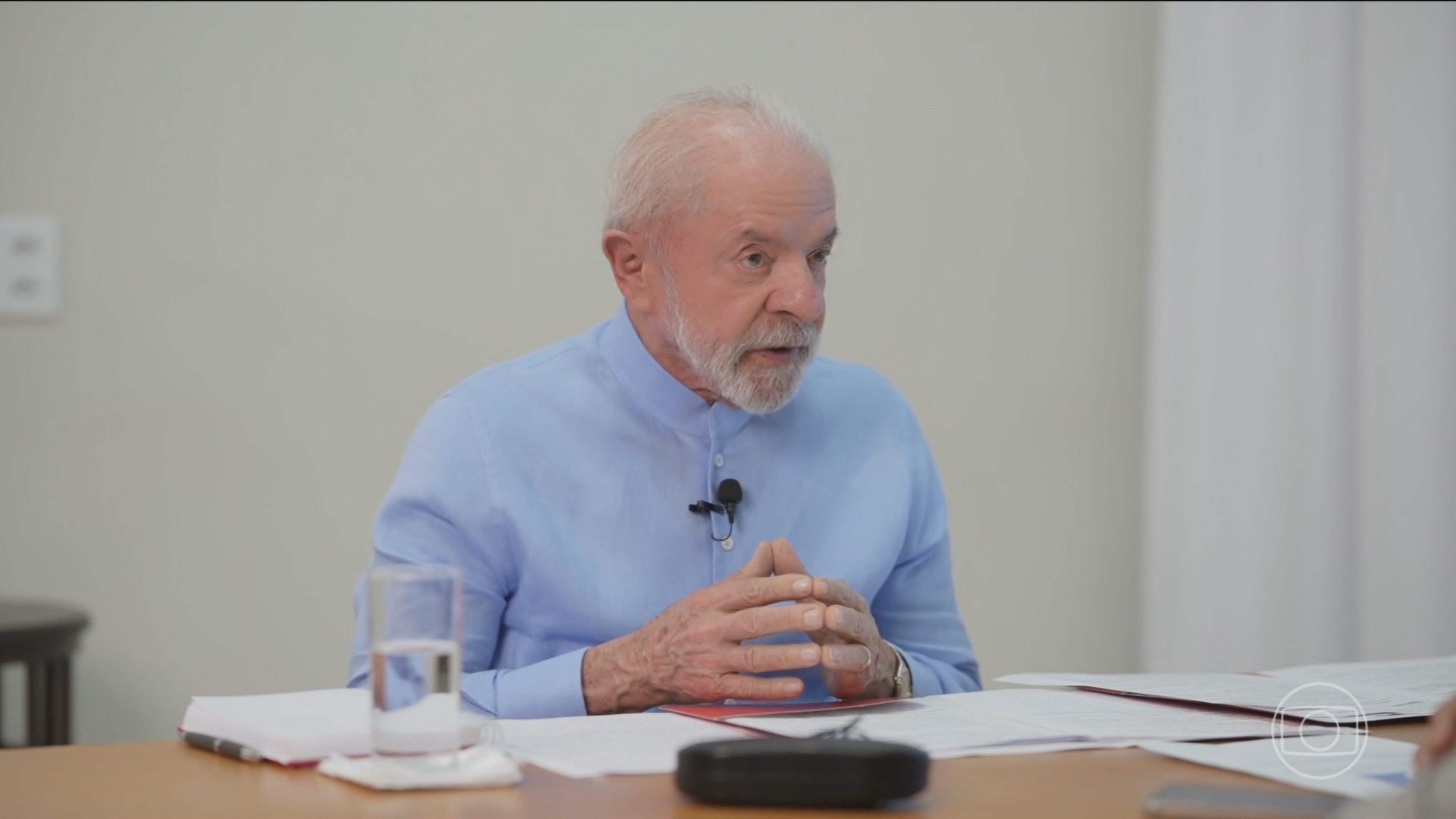 Você Não Tá Convidada pro Meu Bat Mitzvá!