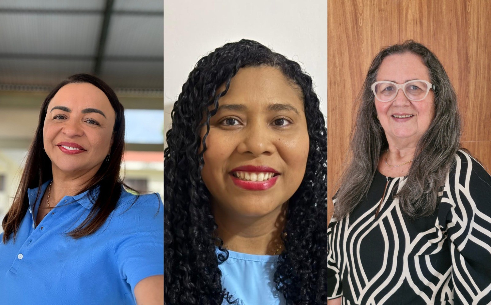 Projetos do MA vencem etapa estadual do Prêmio Educador Transformador e avançam para final nacional