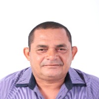 Candidato