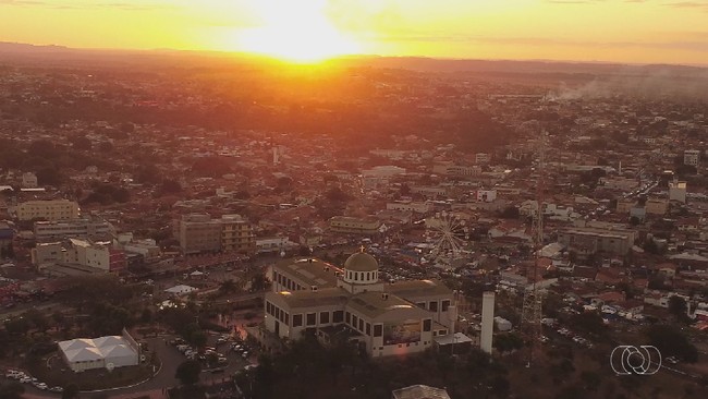 Veja os assuntos do JA2 desta sexta-feira (30)