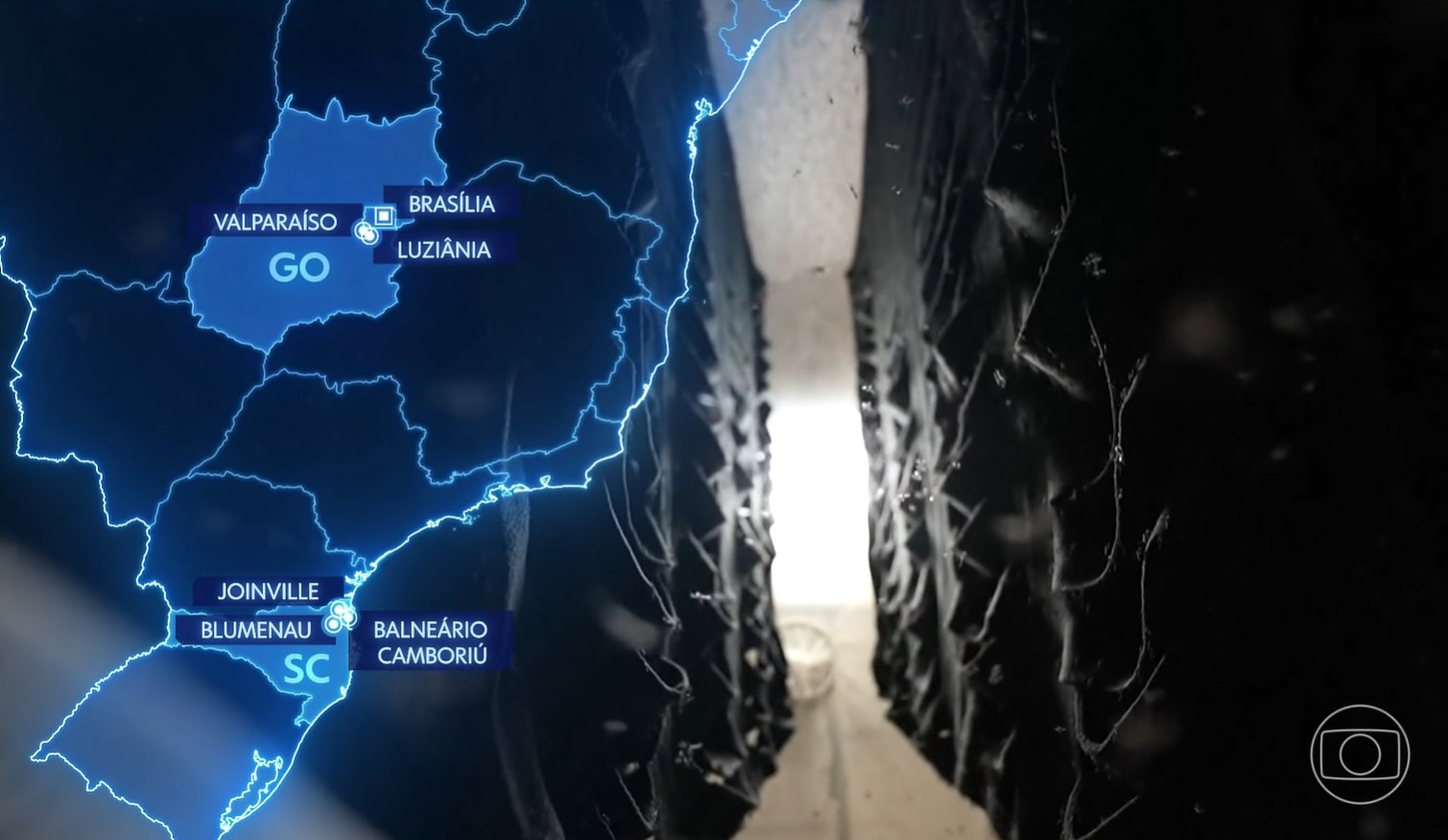 Brasil inaugura a maior biofábrica do mundo de mosquitos para o combate à dengue e outras doenças