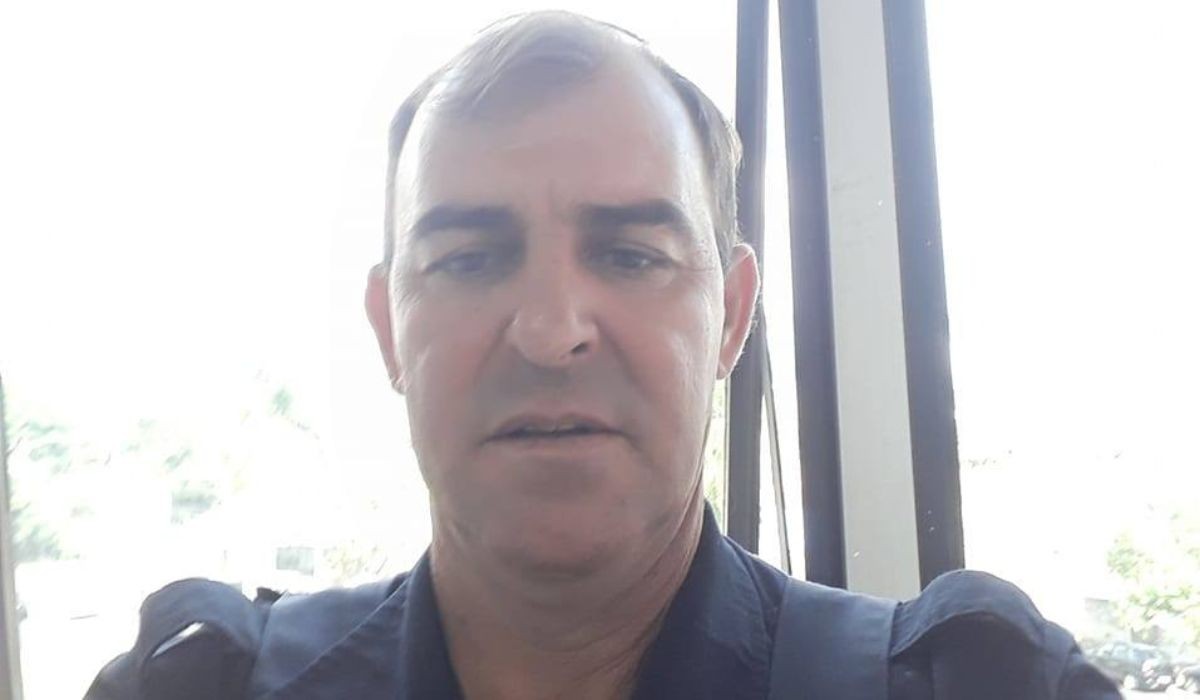Guarda Municipal morre após ser atingido por caçamba de caminhão em Mogi Guaçu
