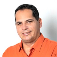 Candidato