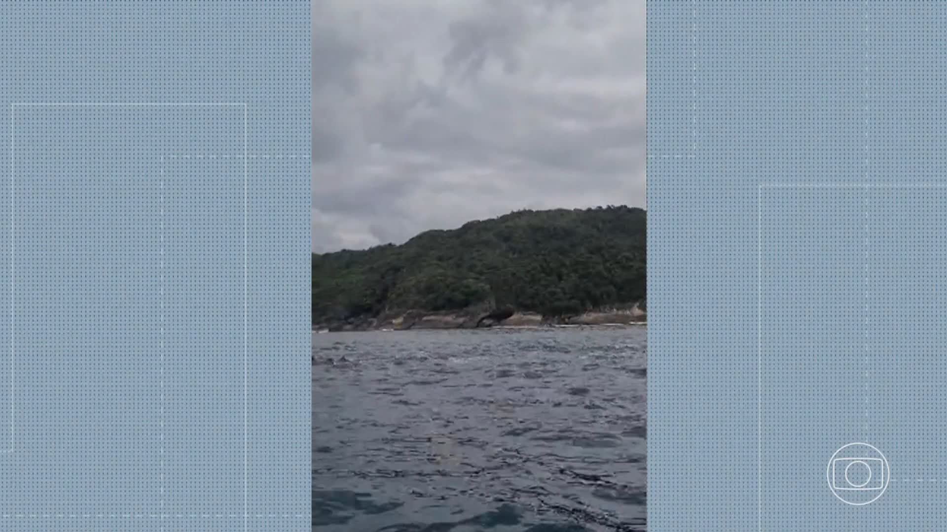 Você Não Tá Convidada pro Meu Bat Mitzvá!