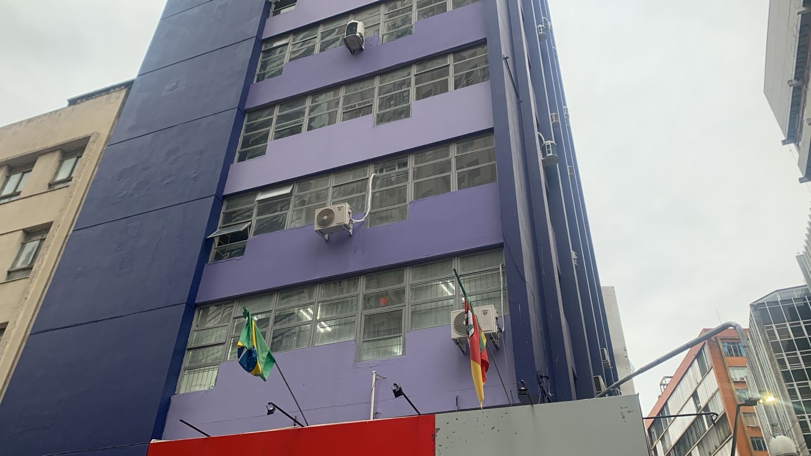 Grupo de advogados é suspeito de enganar clientes e fazer empréstimos em nome de pessoas já mortas; prejuízo pode chegar a R$ 50 milhões