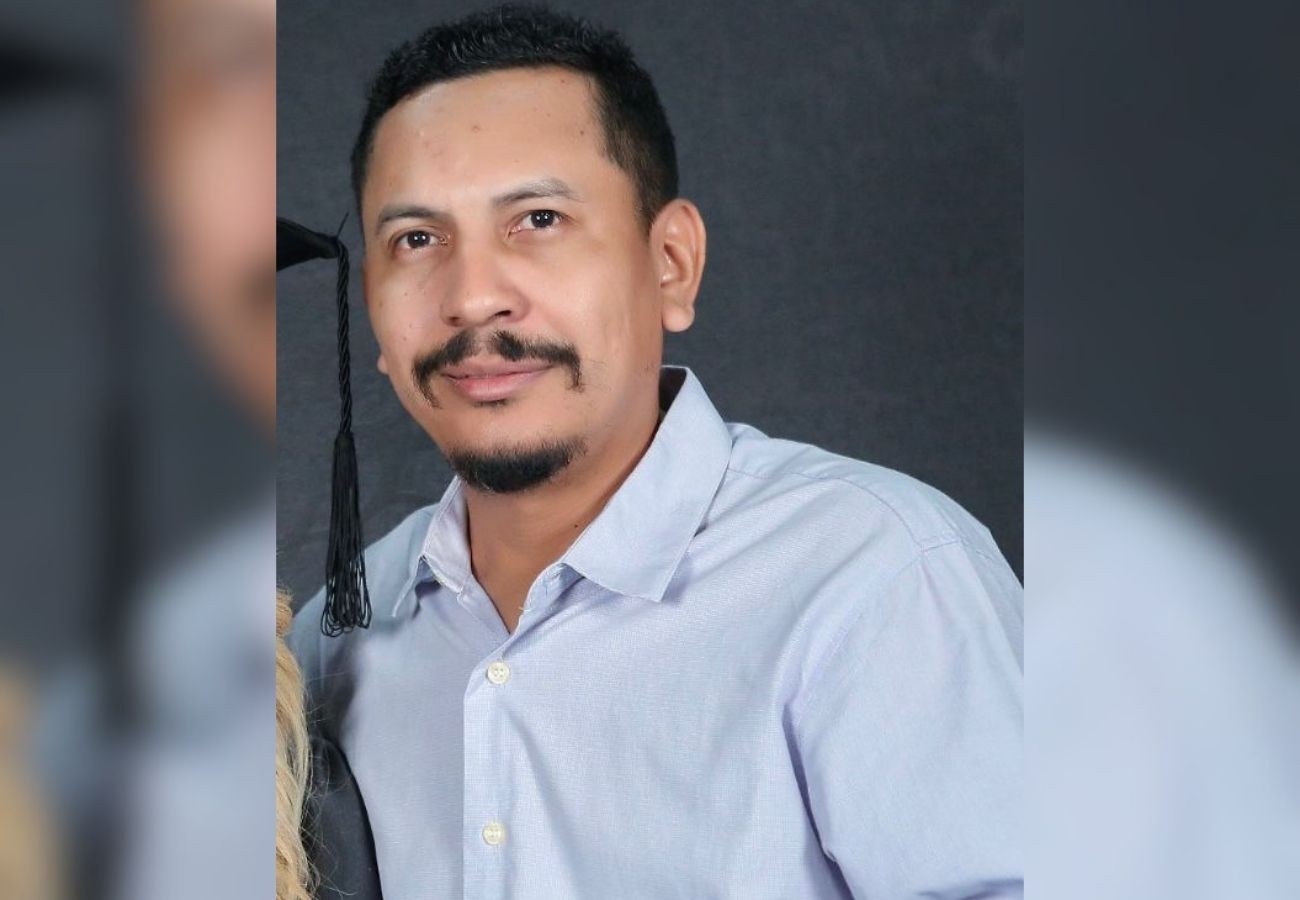 Taxista desaparece após sair para tomar banho em balneário no TO, diz pai