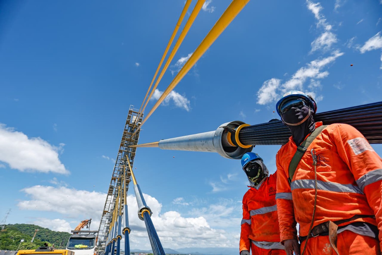 whatsapp-image-2026-03-06-at-12.40.05-1 Matinhos e Guaratuba se conectam por terra pela primeira vez na história com avanço da obra da ponte de Guaratuba