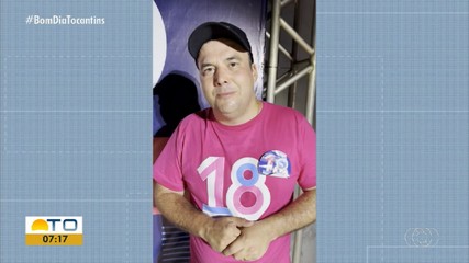 Gedeon Pitaluga é reeleito como presidente da OAB para triênio 2025/2027