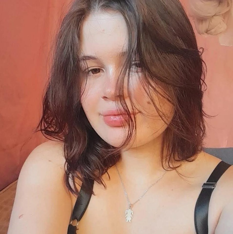 Queria estudar pra ser médica', diz pai de amapaense morta pelo companheiro em SC | Amapá | G1