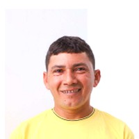 Candidato