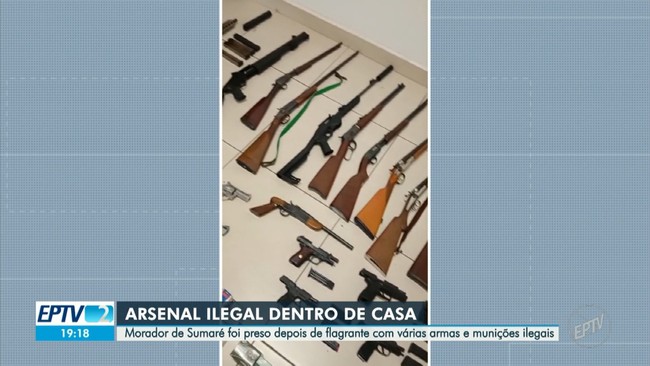 Campinas tem crescimento de 18,7% na abertura de empresas em 2025