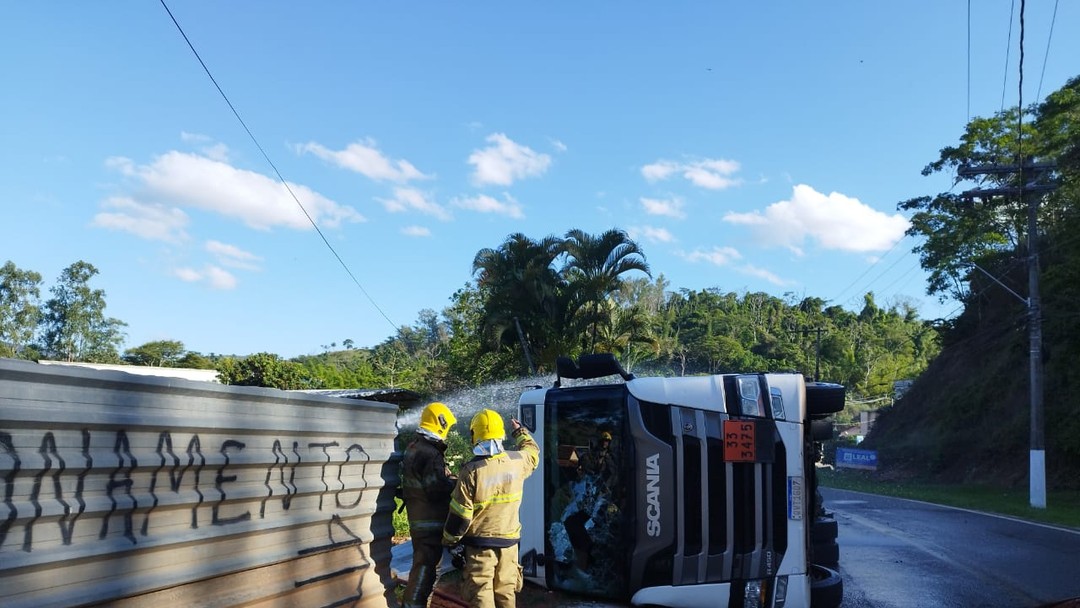 Matias Barbosa Cidade G1