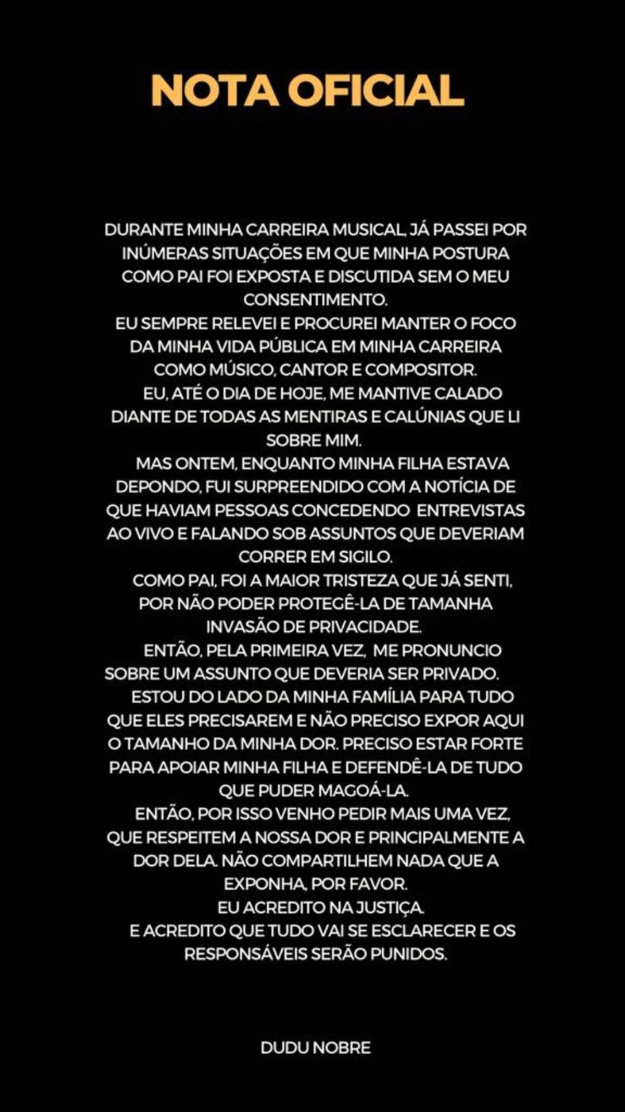 Campineiro ou campinense? 'Erro' de participante da Casa de Vidro do BBB  revive discussão sobre o que é quem nasce em Campinas, Campinas e Região