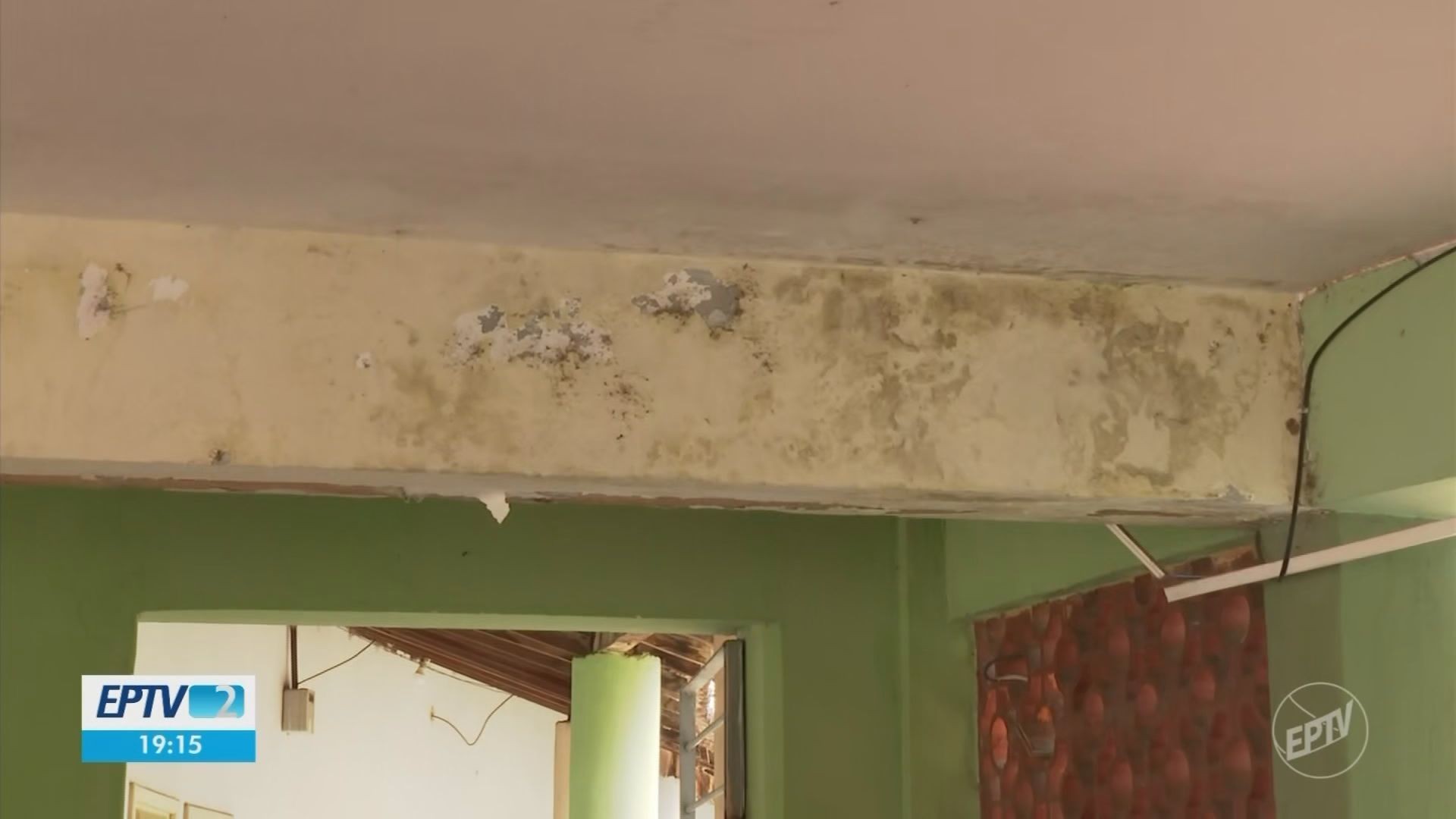 Você Não Tá Convidada pro Meu Bat Mitzvá!