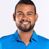 Candidato