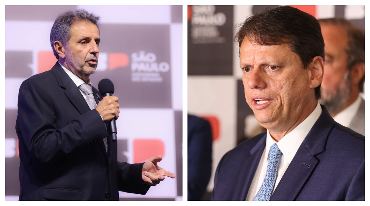 Após operação desvendar esquema de corrupção, governo de SP reestrutura setor de compliance das polícias