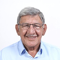 Candidato