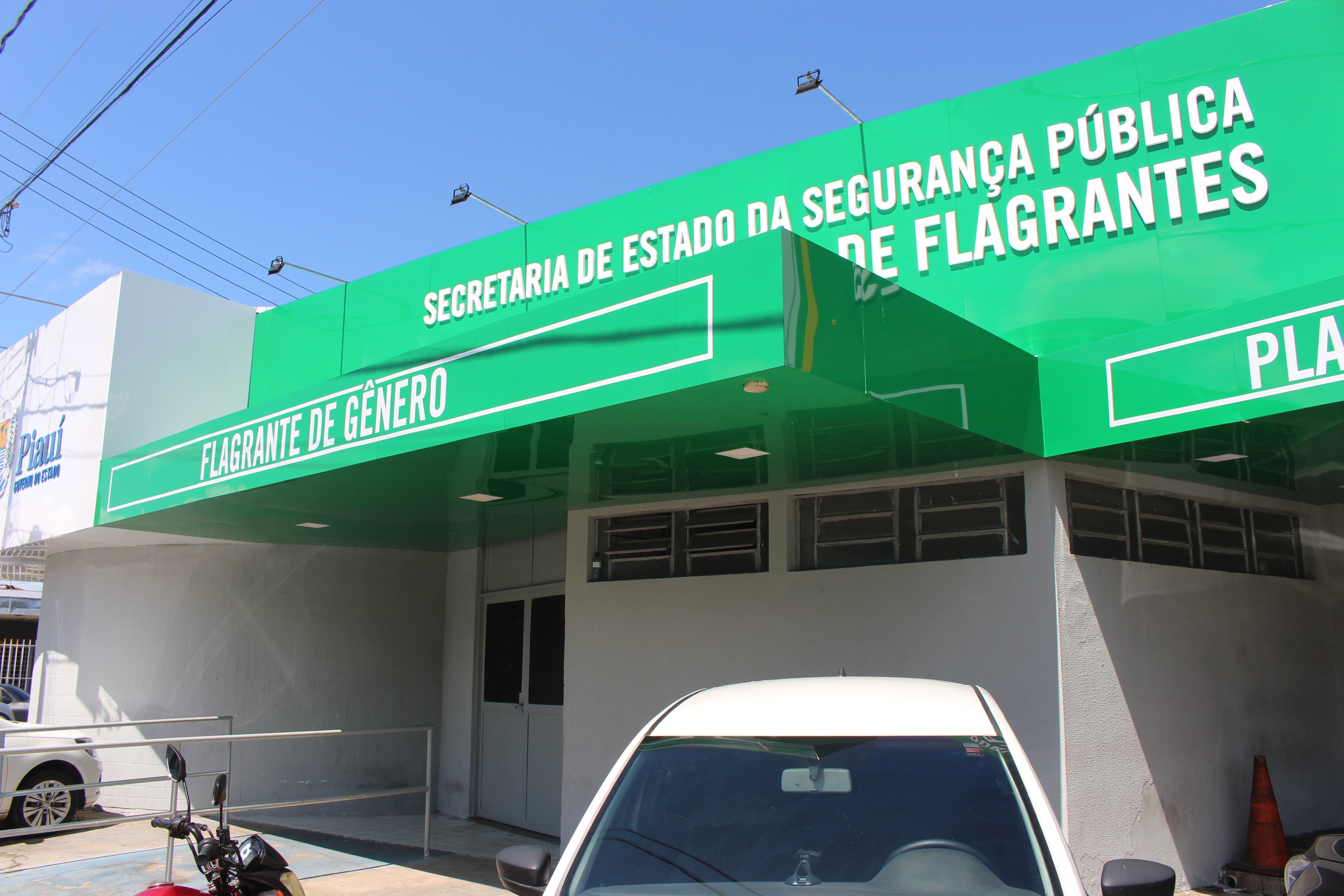 Você Não Tá Convidada pro Meu Bat Mitzvá!