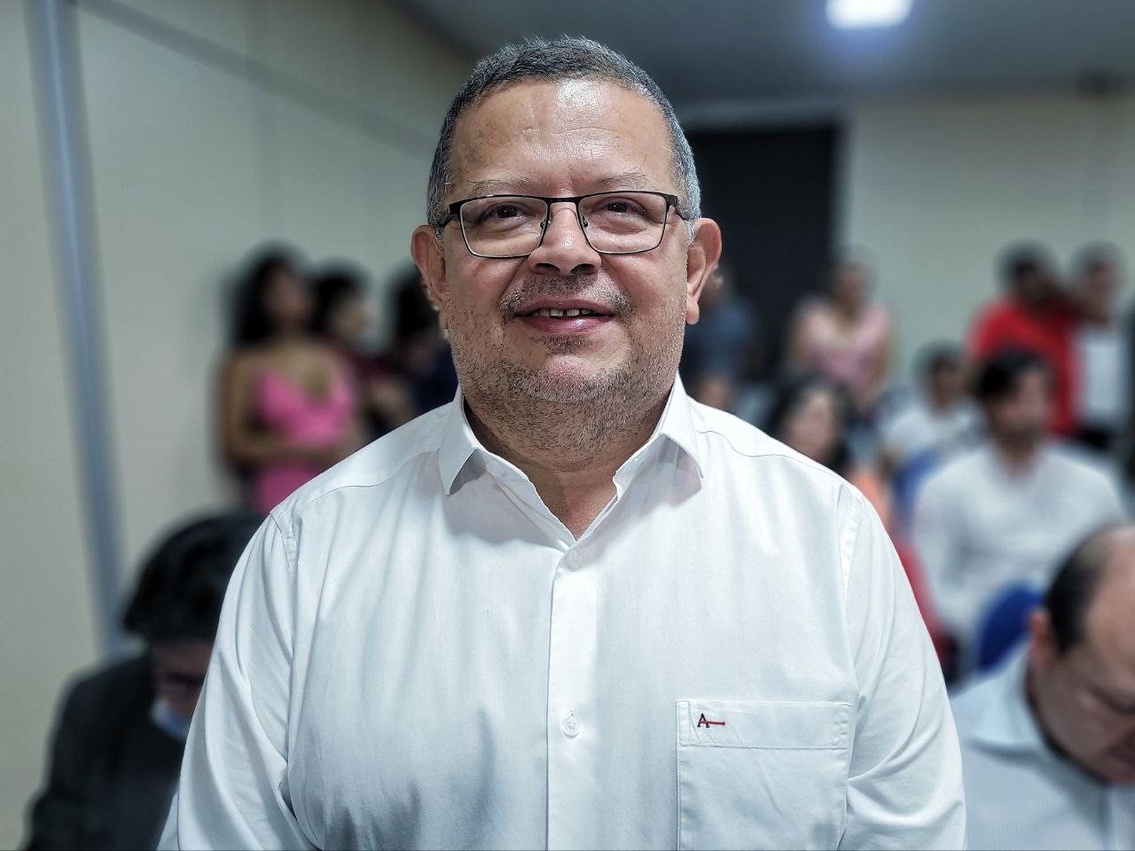 Na mira da PF, cúpula da Amprev aplicou R$ 400 milhões no Banco Master; veja quem são os alvos