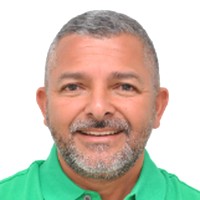Candidato