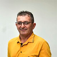 Candidato