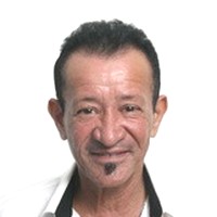 Candidato