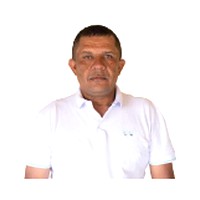 Candidato
