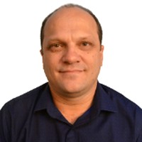 Candidato