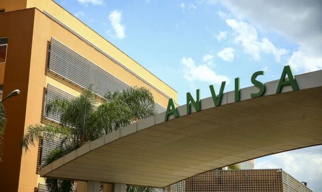 Anvisa determina recolhimento de café fake; confira as três marcas de Pó para o Preparo de Bebida Sabor Café proibidas