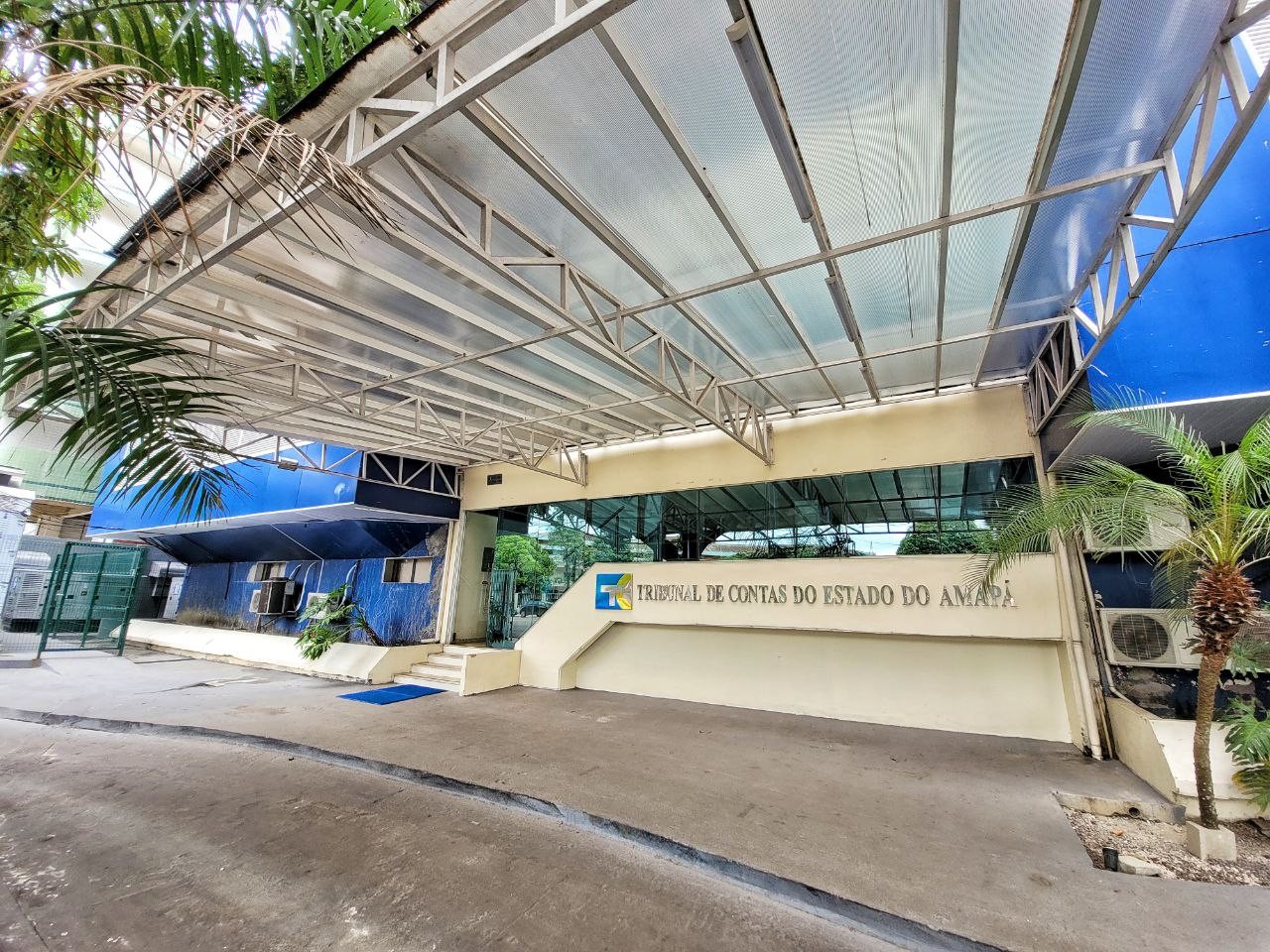 TCE-AP abre inscrições para o evento 'Dia da Ouvidoria 2026', em Macapá