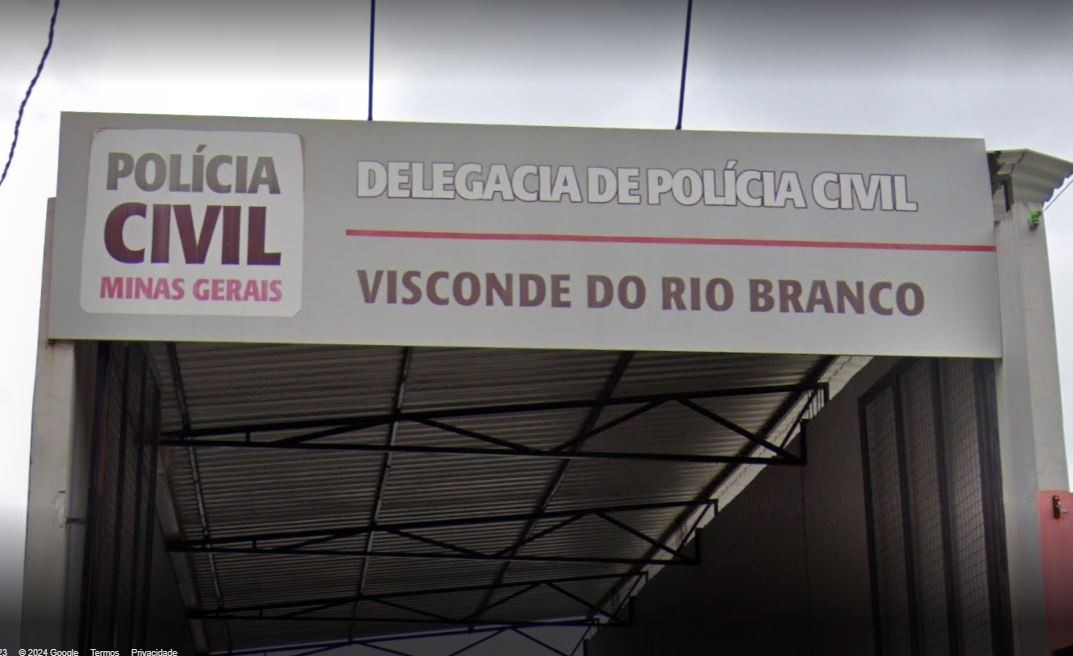 Mulher que sofreu violência doméstica por 16 anos escapa de marido e denuncia agressões em MG